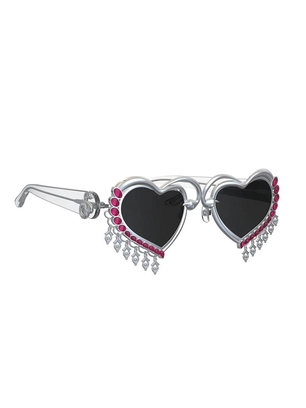 दिलDo Sunglasses - Image 3