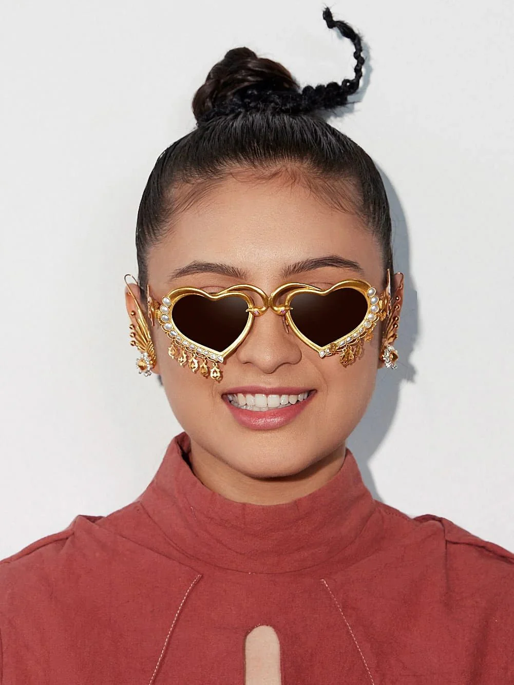 दिलDo Sunglasses - Image 5