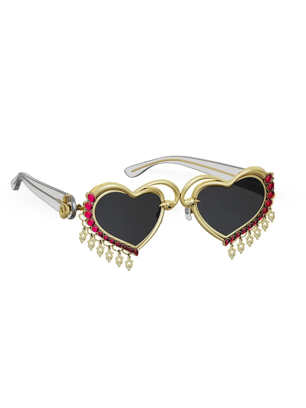 दिलDo Sunglasses - Image 7