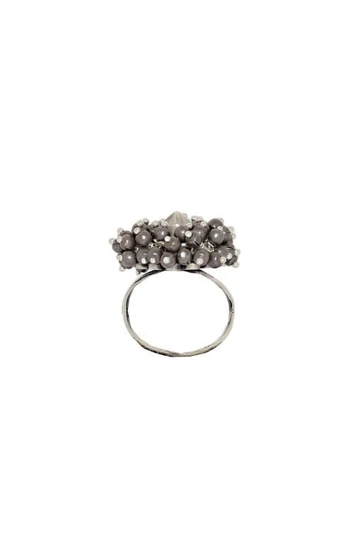 Alter Ego Ring - Image 3