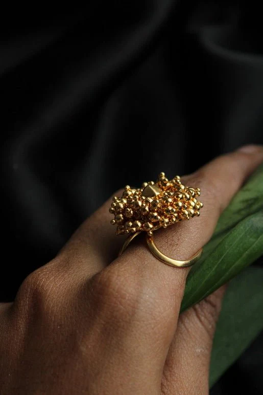 Alter Ego Ring - Image 4