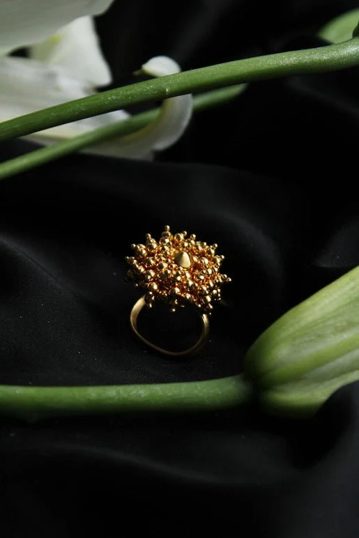 Alter Ego Ring - Image 5