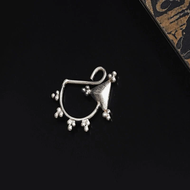 Arrow Nose Clip - Image 4