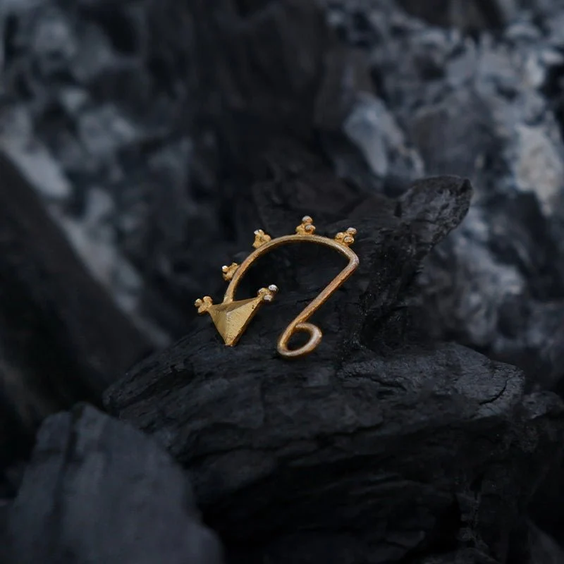 Arrow Nose Clip - Image 6