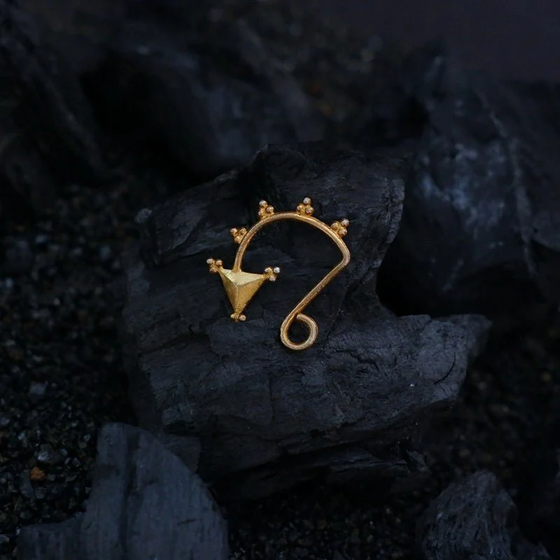 Arrow Nose Clip - Image 7