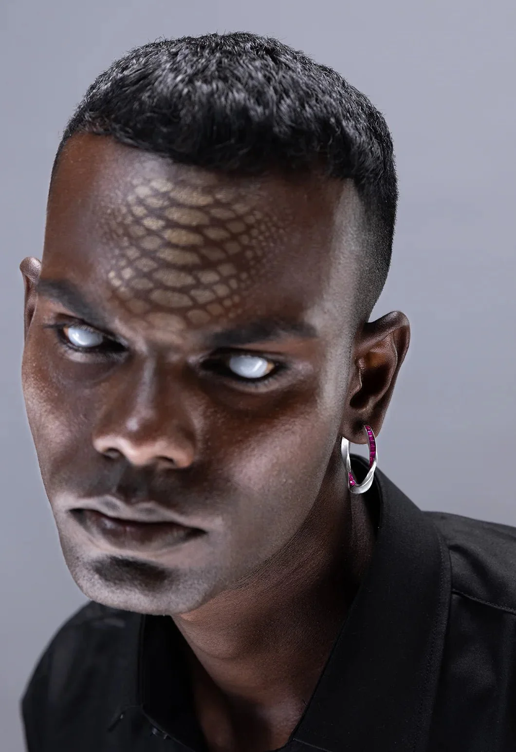 Astika Earring - Image 2