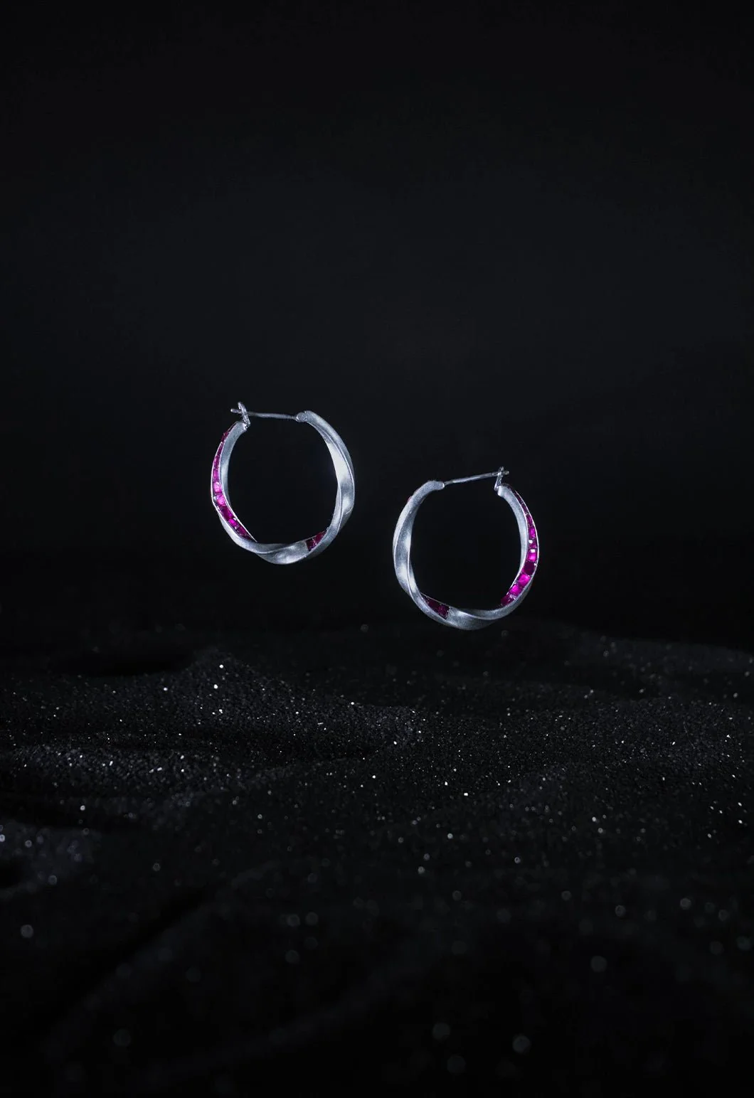 Astika Earring - Image 4
