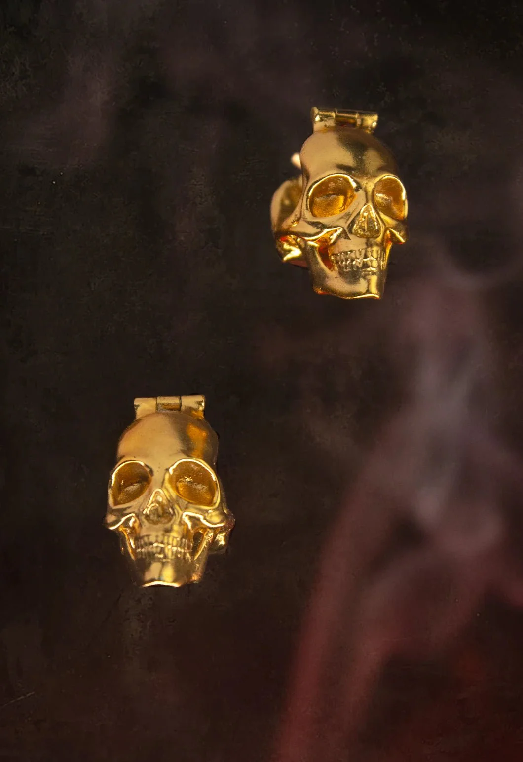 Asur Earring - Image 5