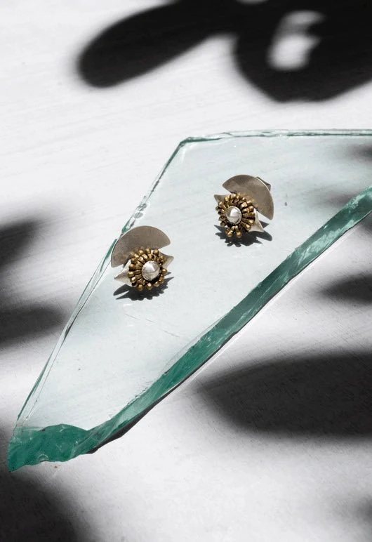 Axe Ear Clip - Image 5