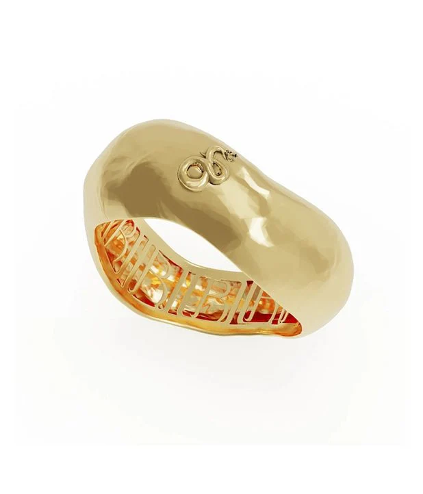 Badusha Bangle - Image 6