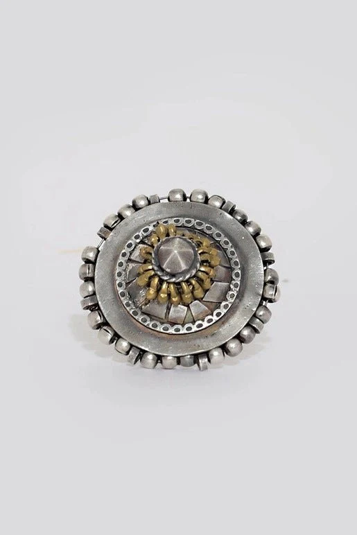 Banjara Ring - Image 3
