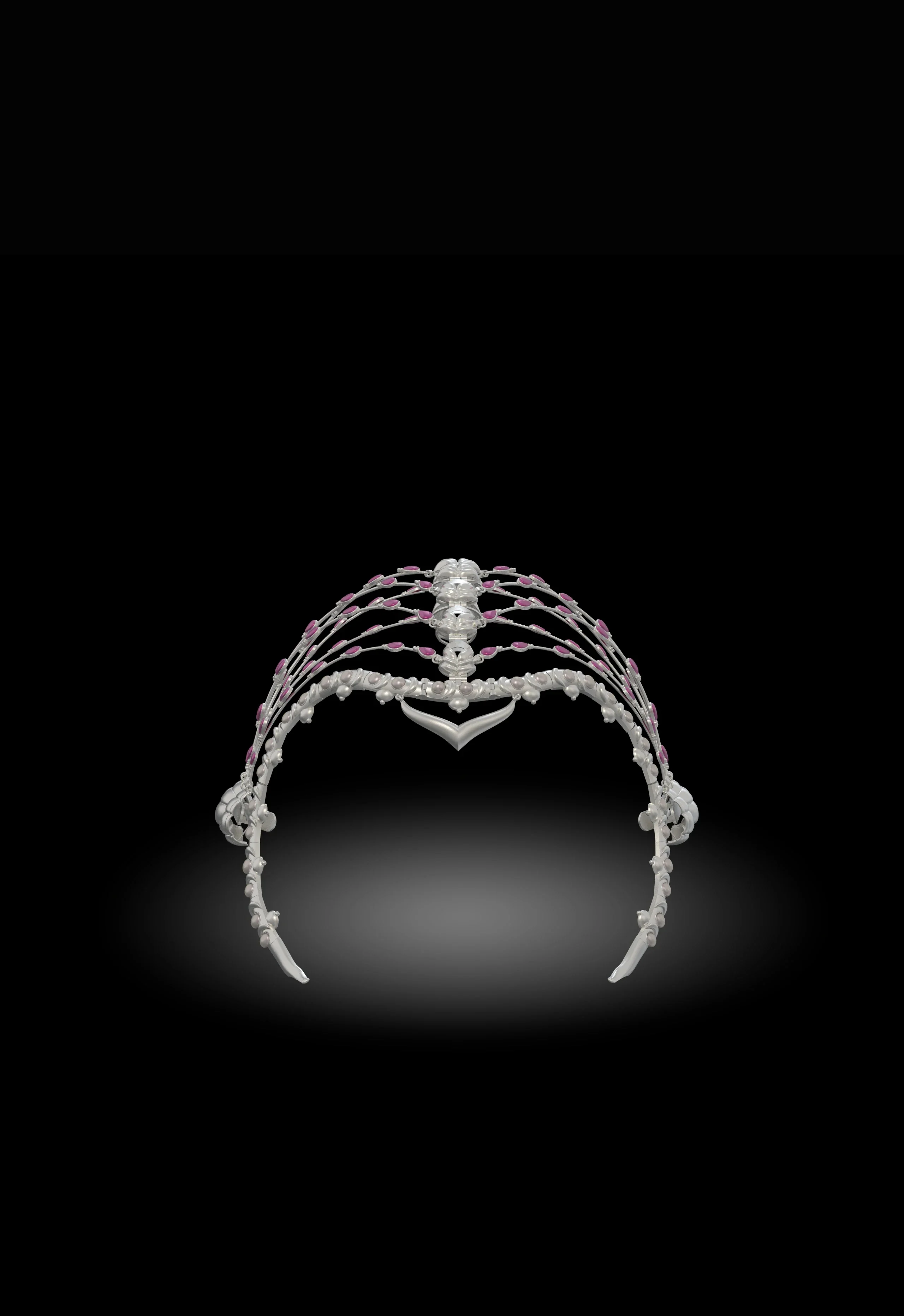 Blade Bearer - Image 3