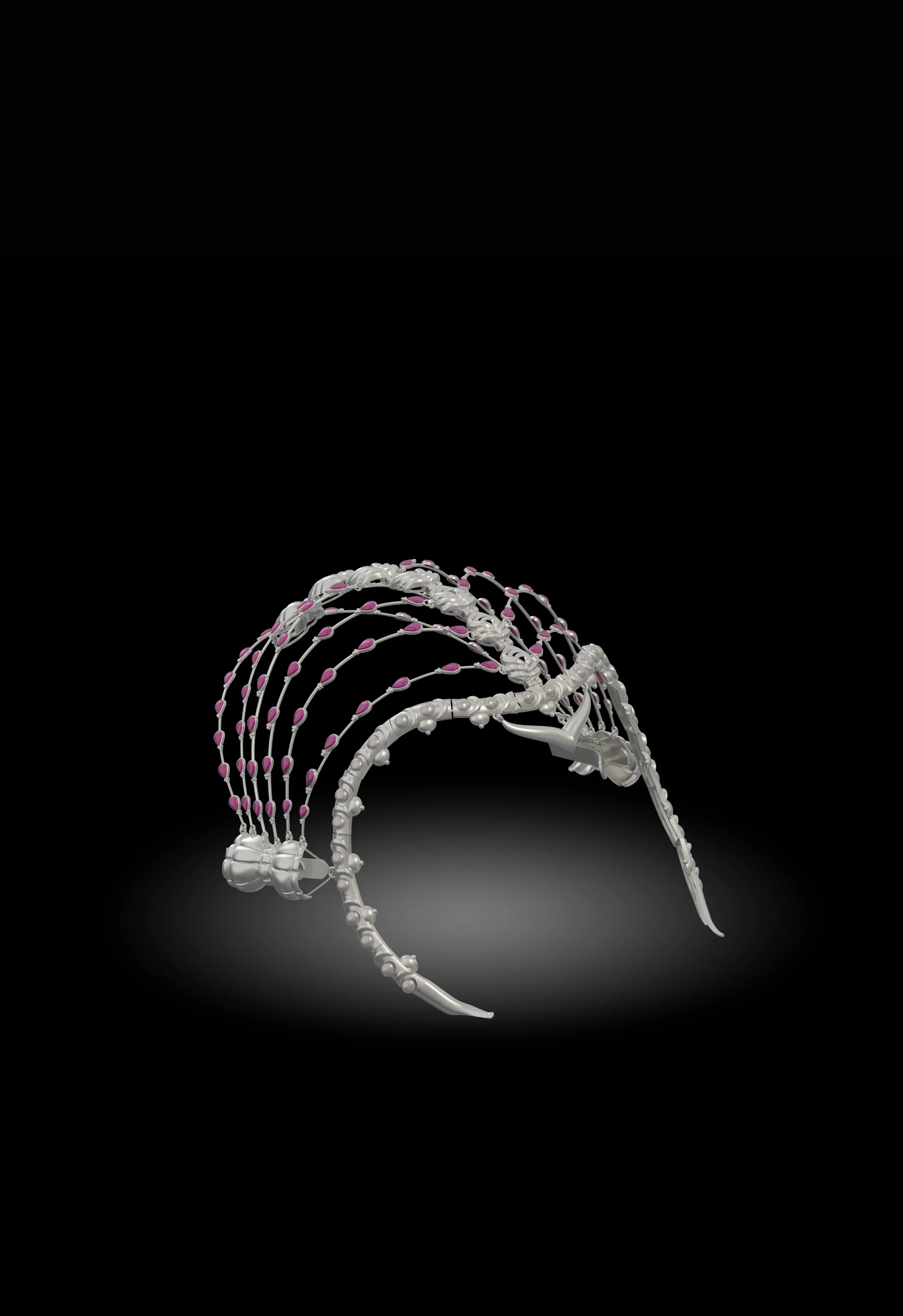 Blade Bearer - Image 5