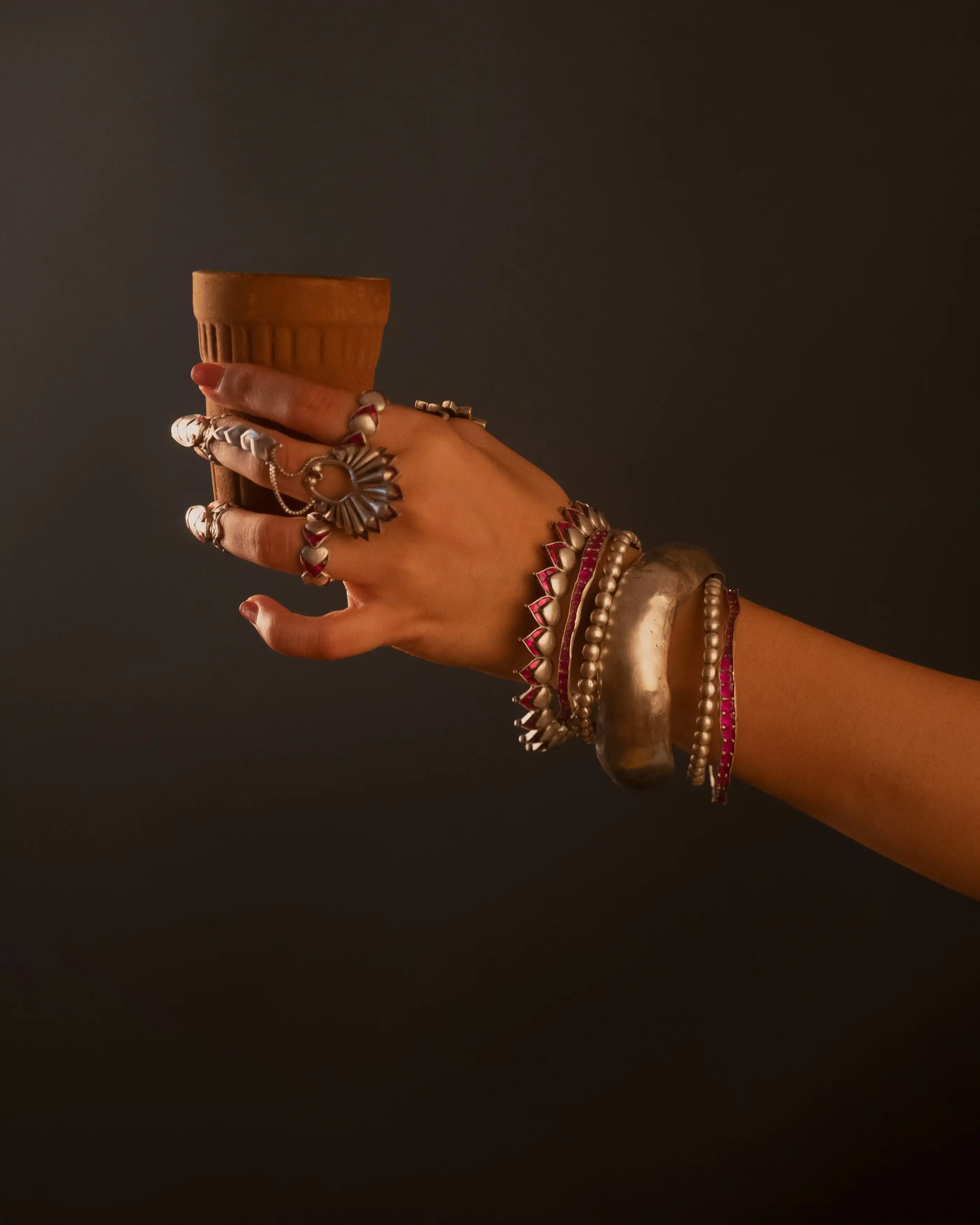 Boondi Bangle - Image 3