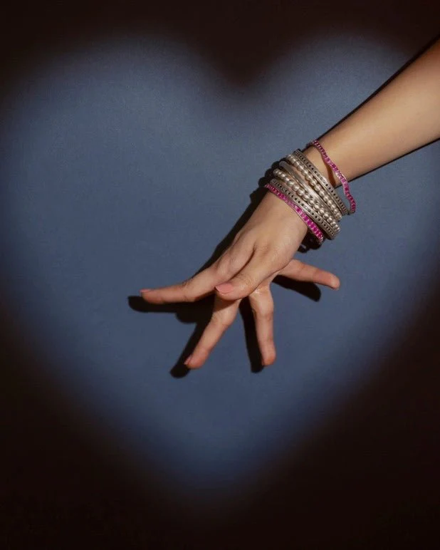 Boondi Bangle - Image 4