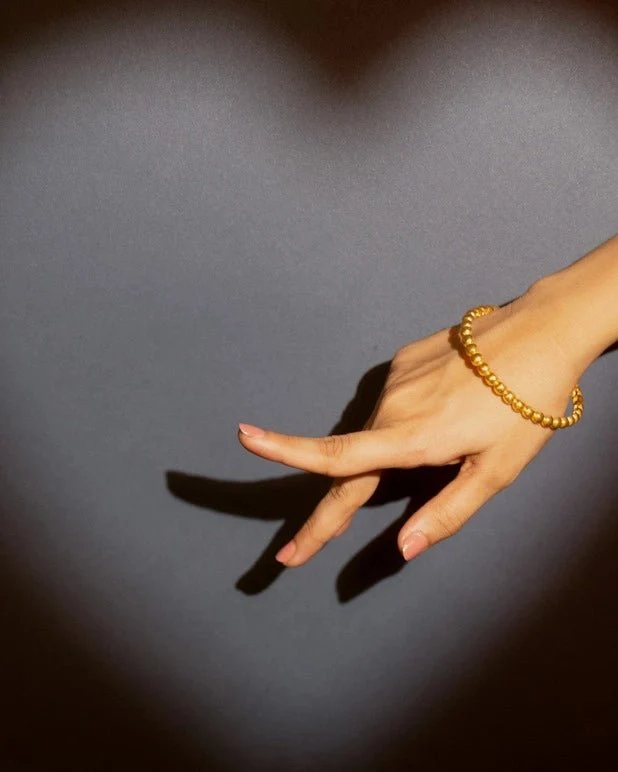 Boondi Bangle - Image 5