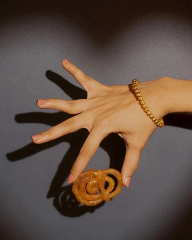 Boondi Bangle - Image 7