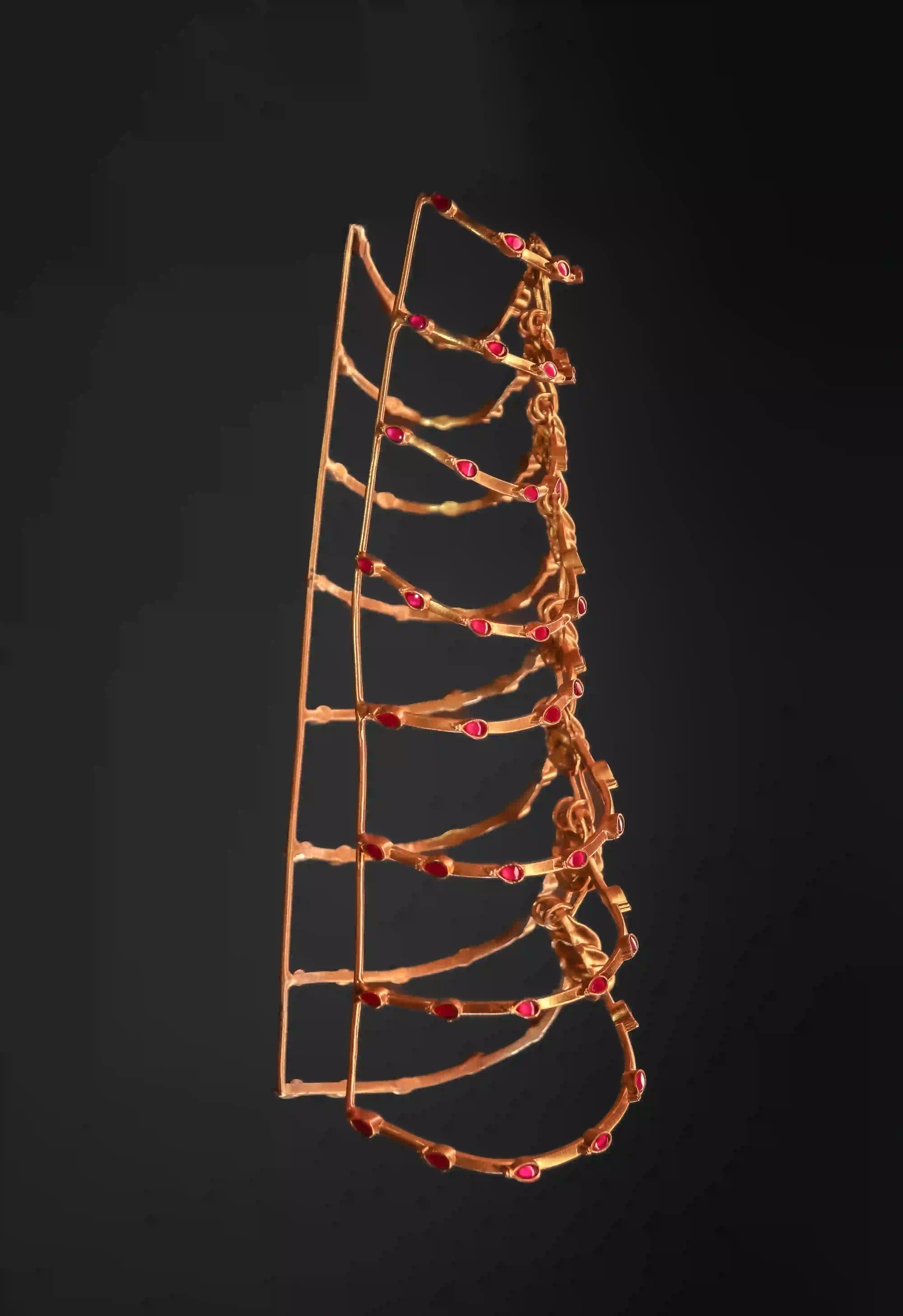 Celestial Claw - Image 5