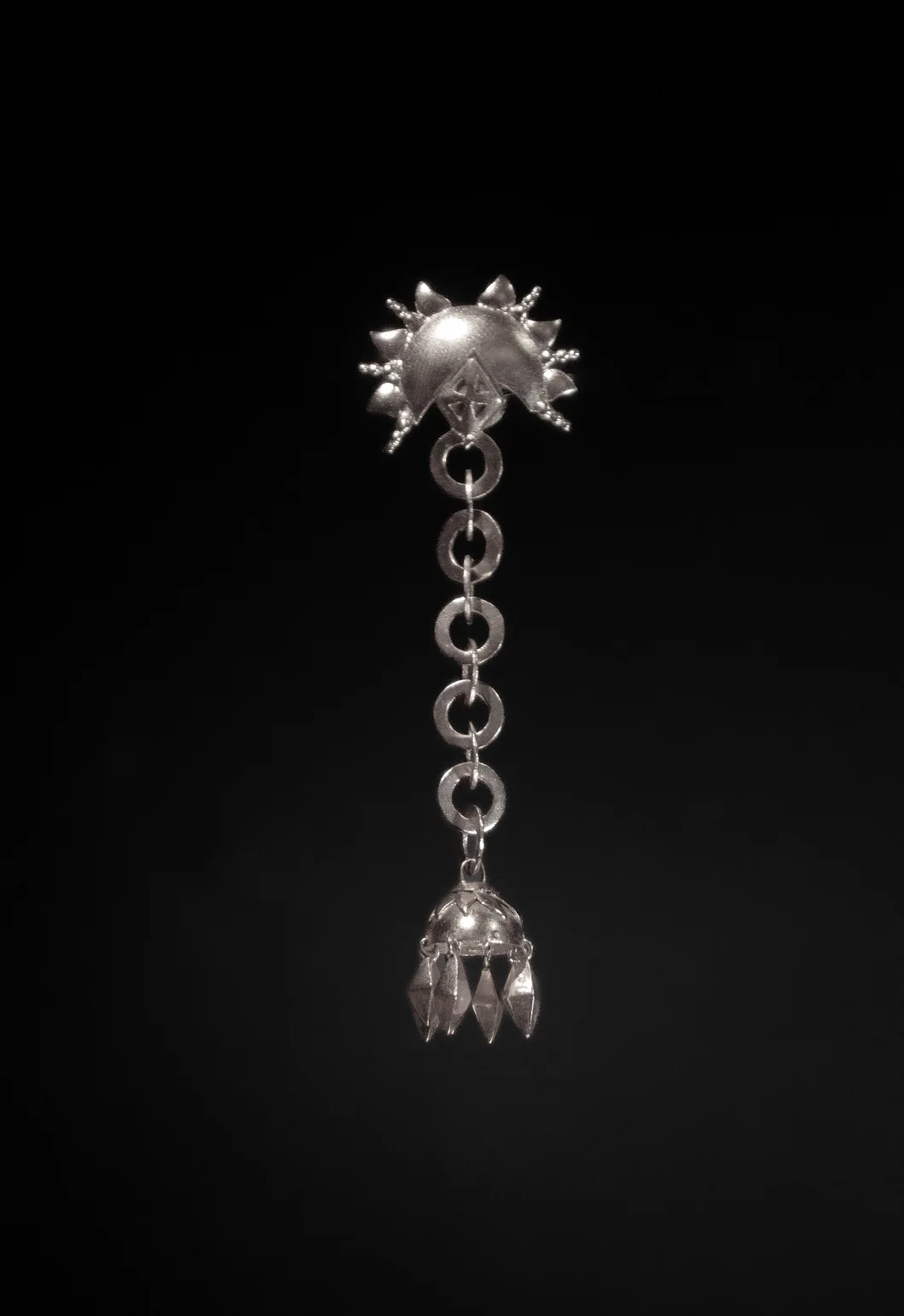 CelestialChain - Image 2