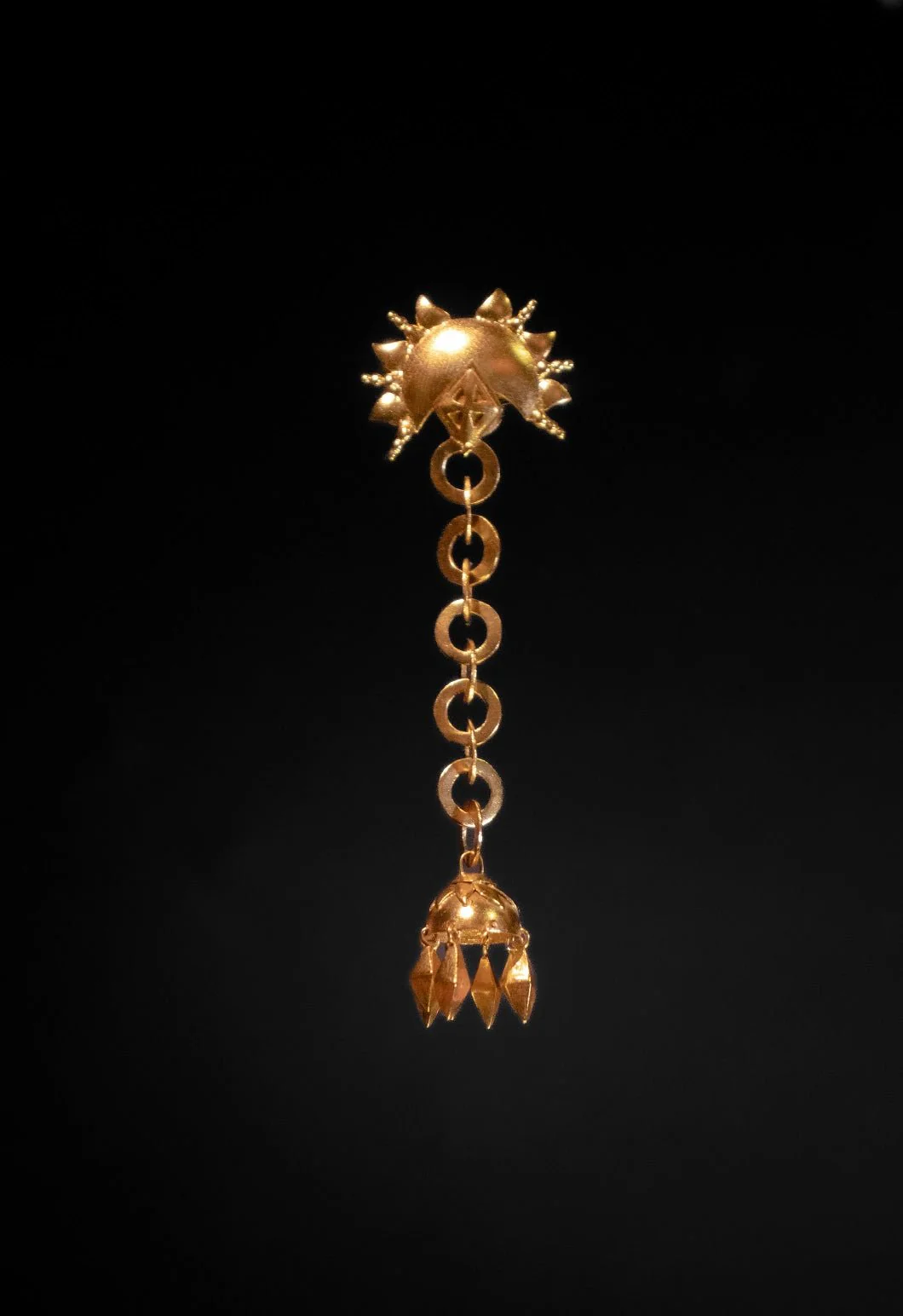 CelestialChain - Image 4