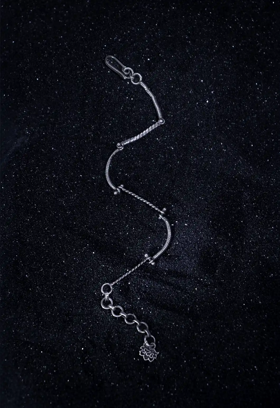 Chaalati Bracelet - Image 3
