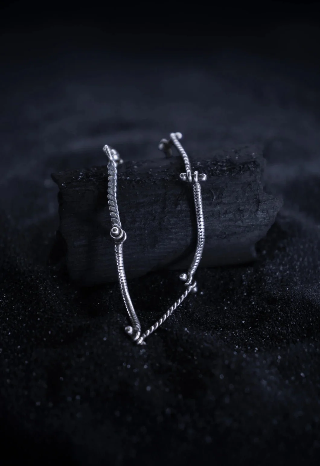 Chaalati Bracelet - Image 4