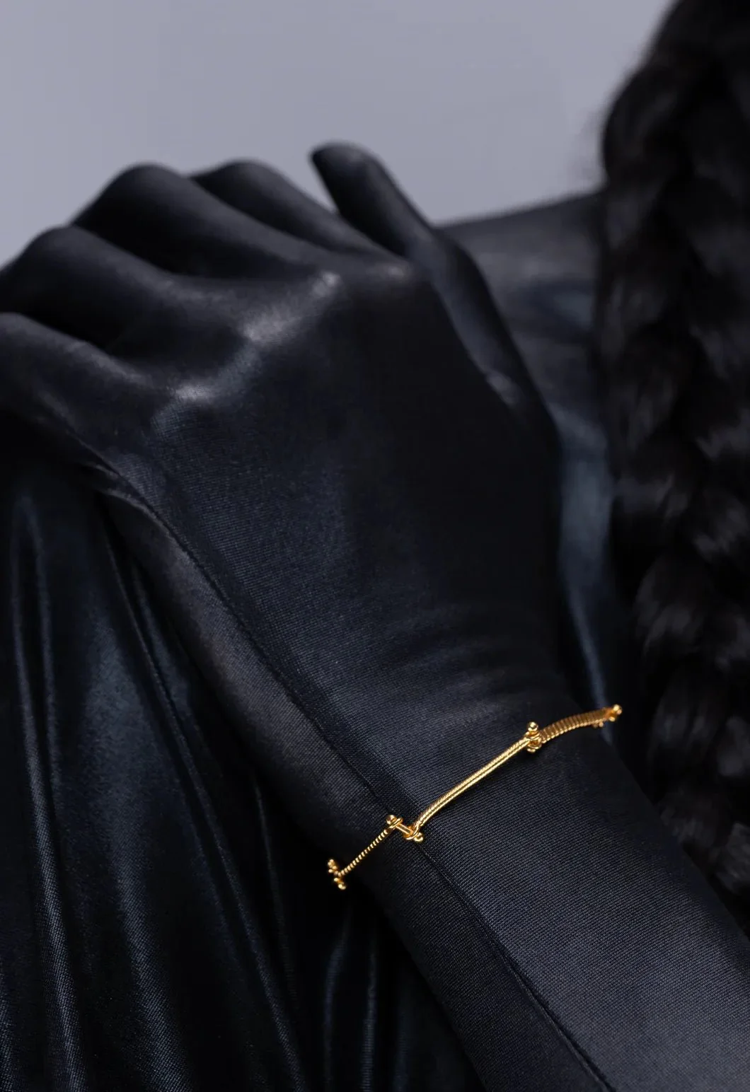 Chaalati Bracelet - Image 6