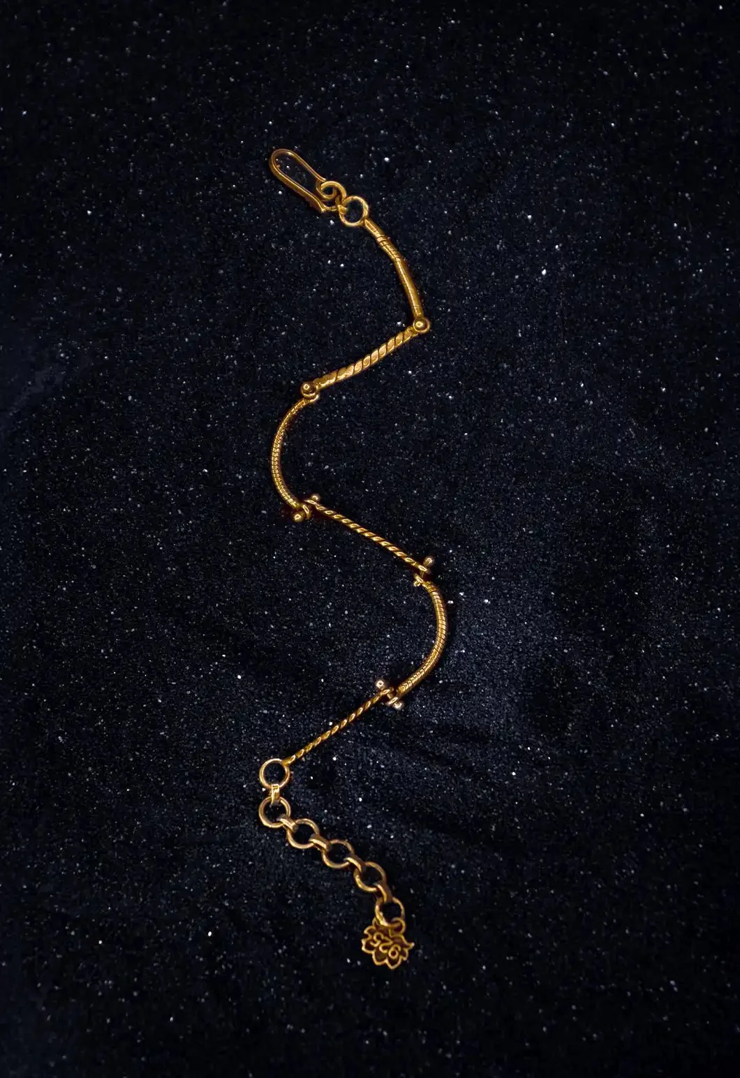 Chaalati Bracelet - Image 7
