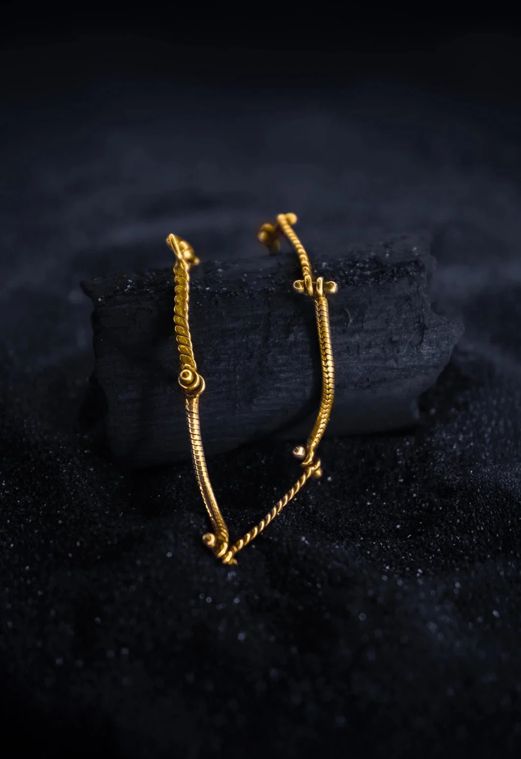 Chaalati Bracelet - Image 8