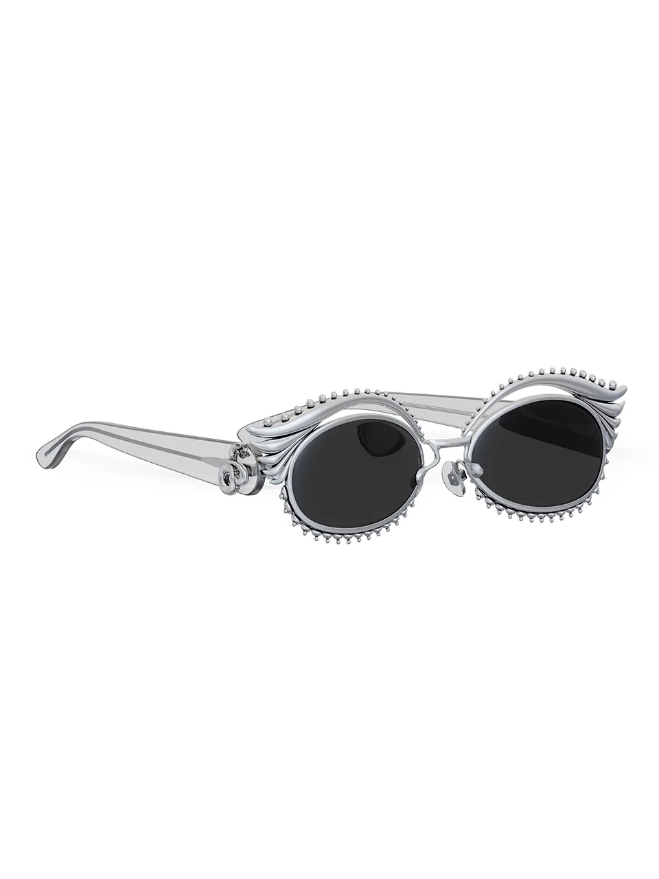 Chakri Sunglasses - Image 3