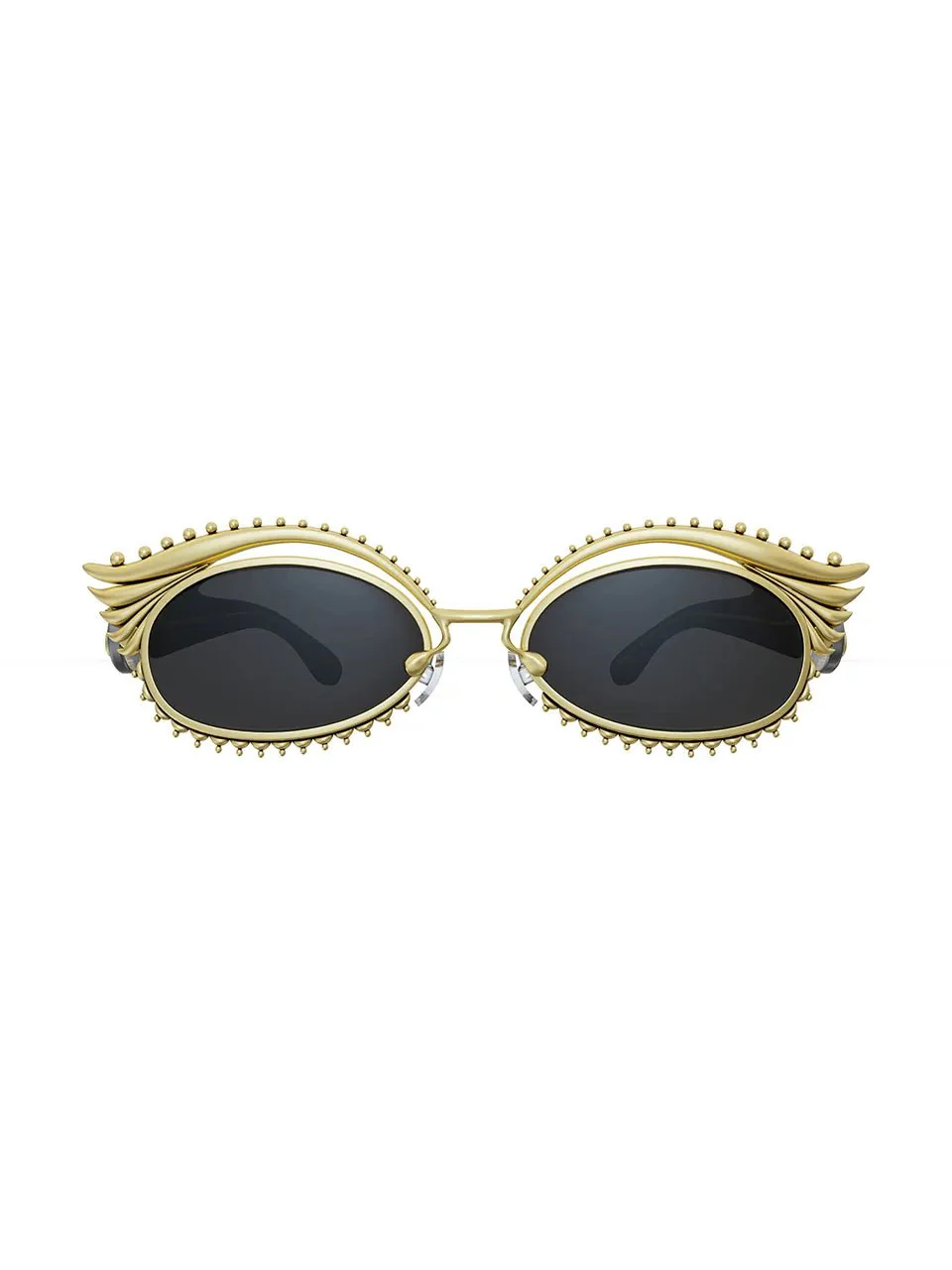 Chakri Sunglasses - Image 6