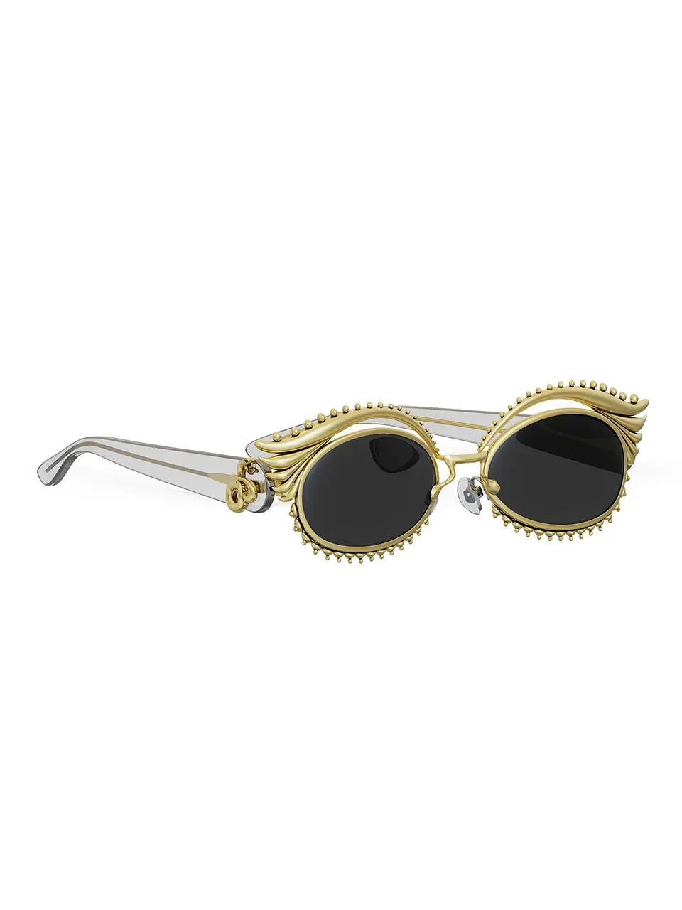 Chakri Sunglasses - Image 7