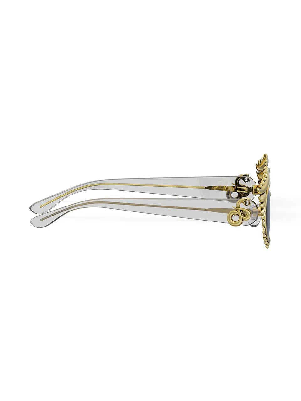 Chakri Sunglasses - Image 8