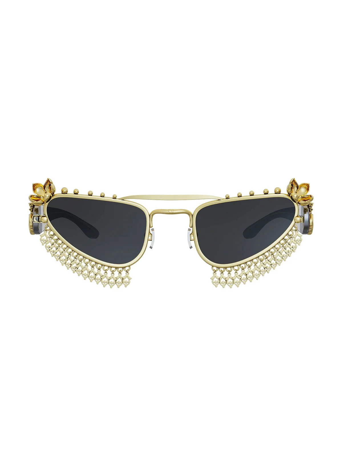 Chameli Sunglasses - Image 6