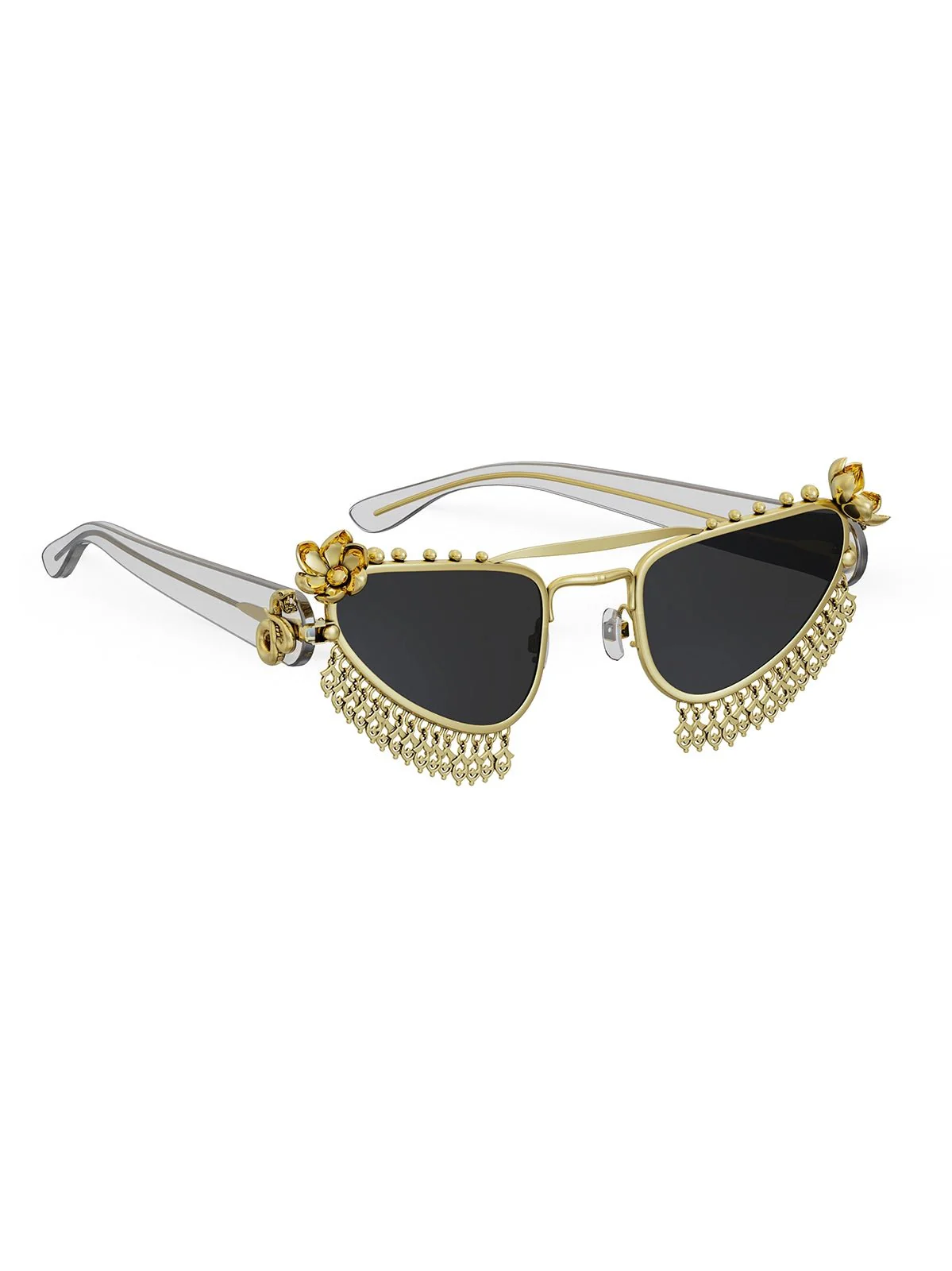 Chameli Sunglasses - Image 7
