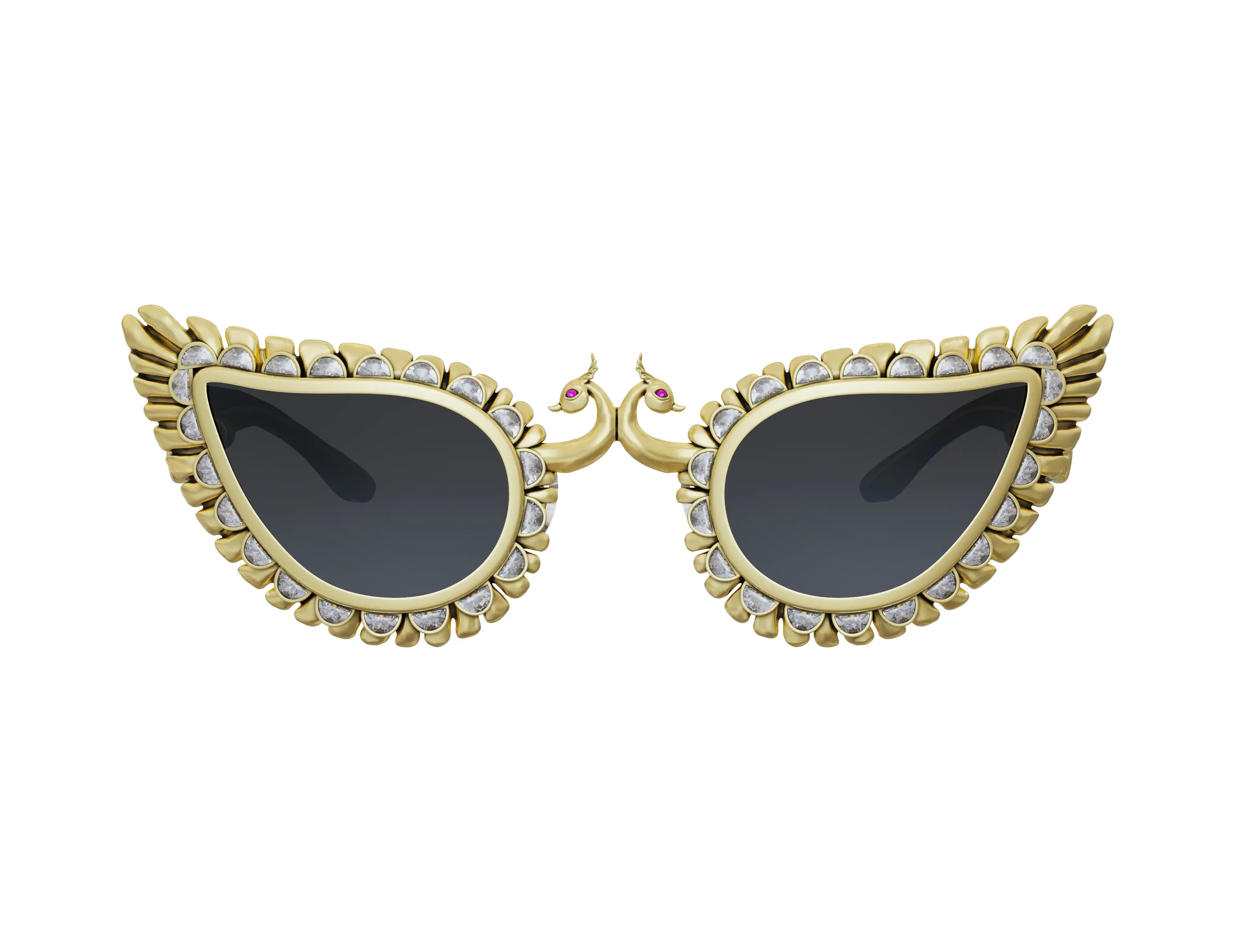 Chhammak Sunglasses - Image 6