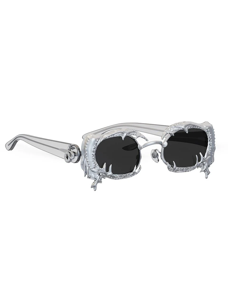 Clawless Sunglasses - Image 3