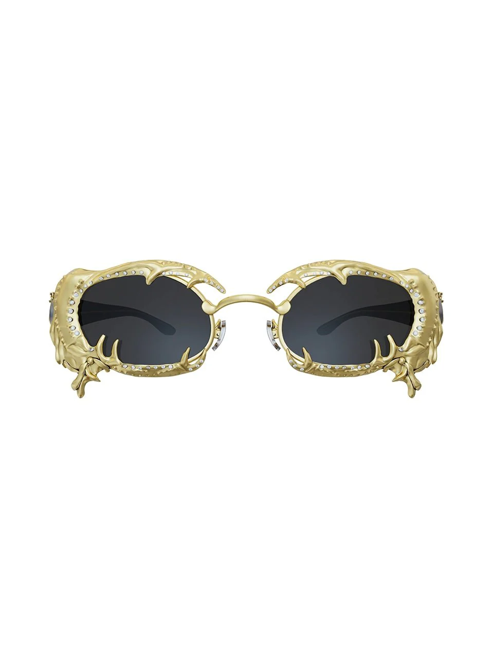 Clawless Sunglasses - Image 6