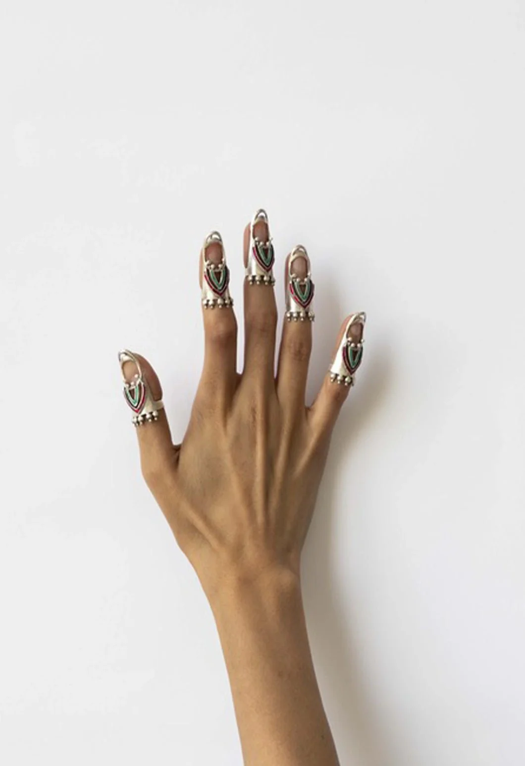 Cleo - Image 3
