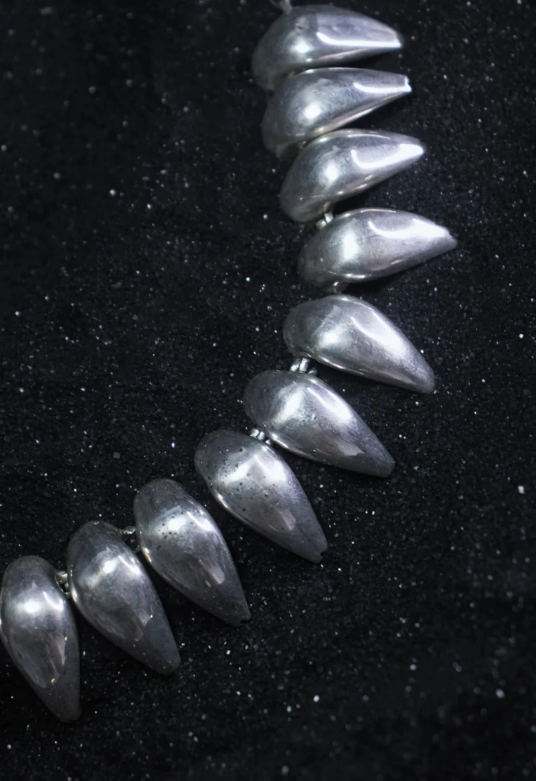 Cobrath Neckpiece - Image 4