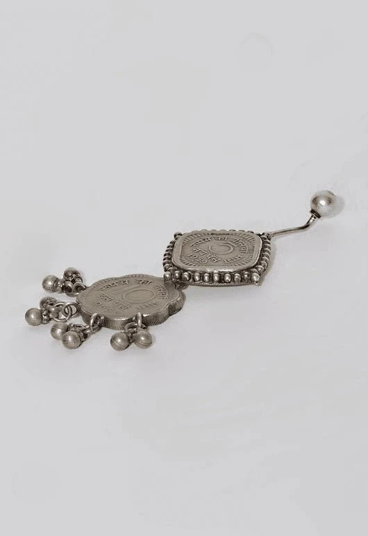Cosmic Avalanche earring - Image 3
