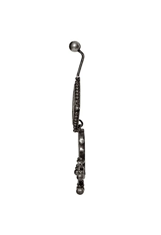 Cosmic Avalanche earring - Image 4