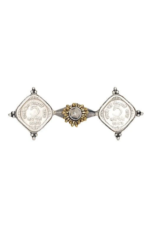 D Bangle - Image 4