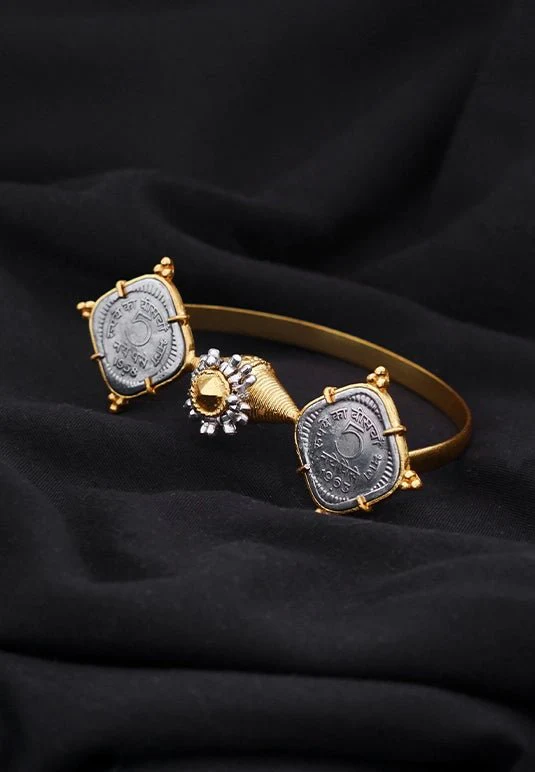 D Bangle - Image 5