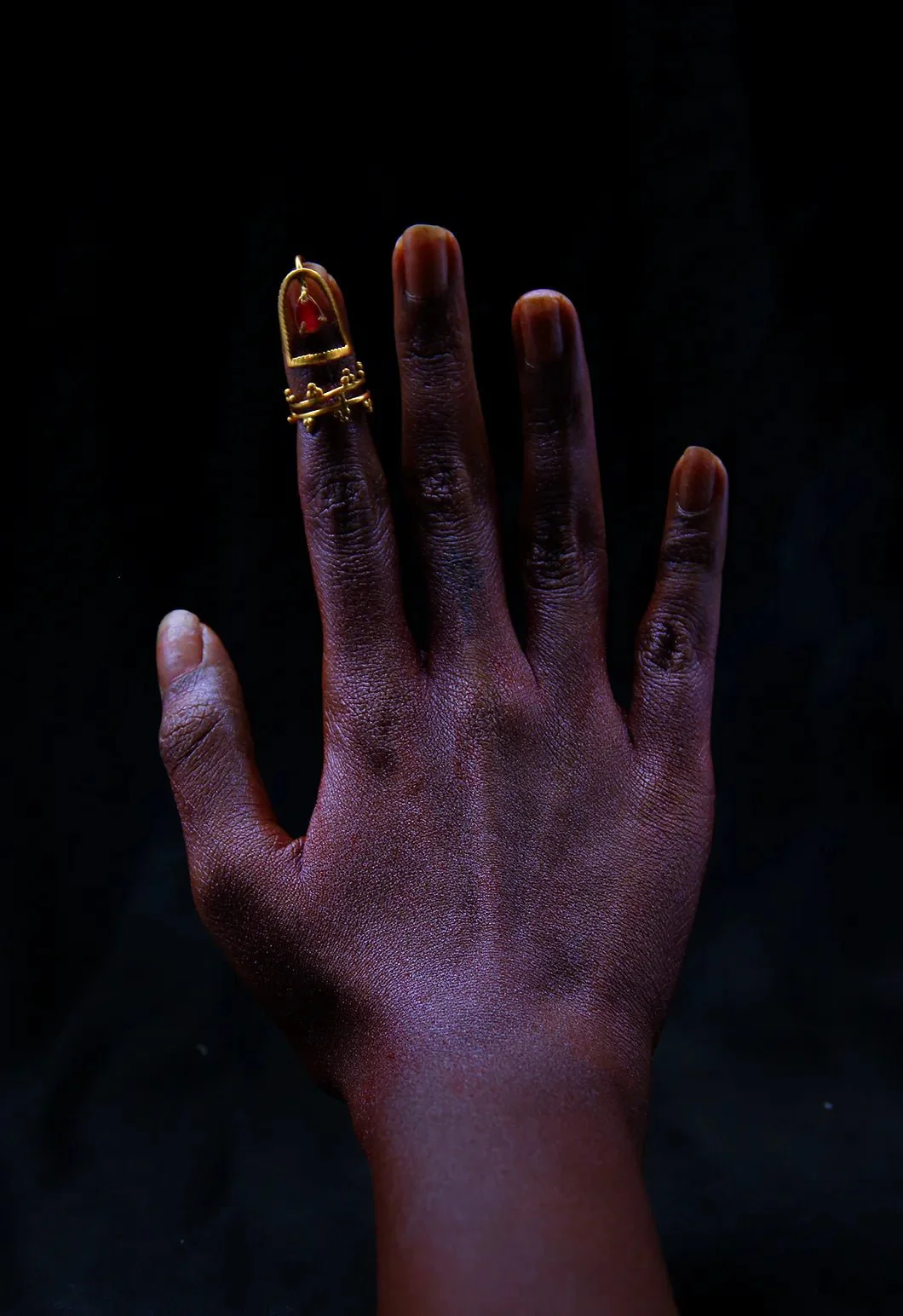 Dame - Image 7