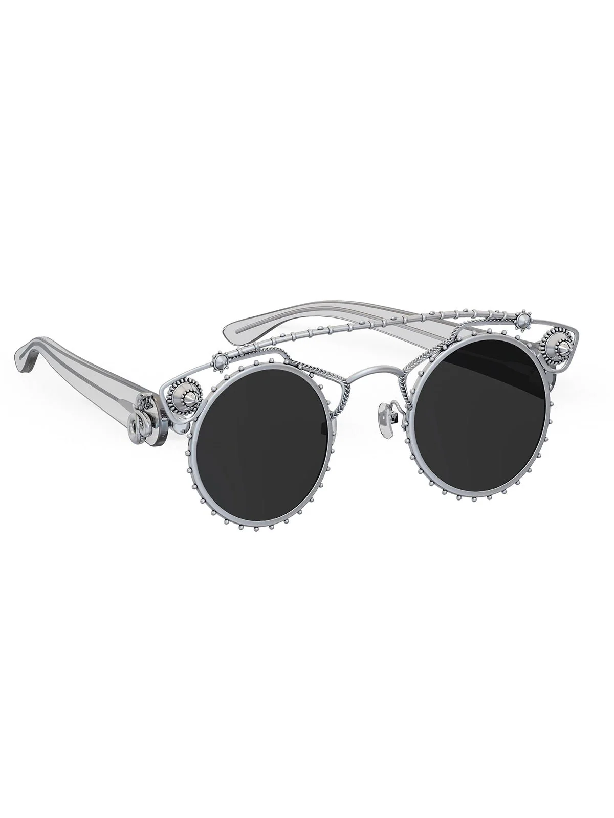 Dinero Sunglasses - Image 2