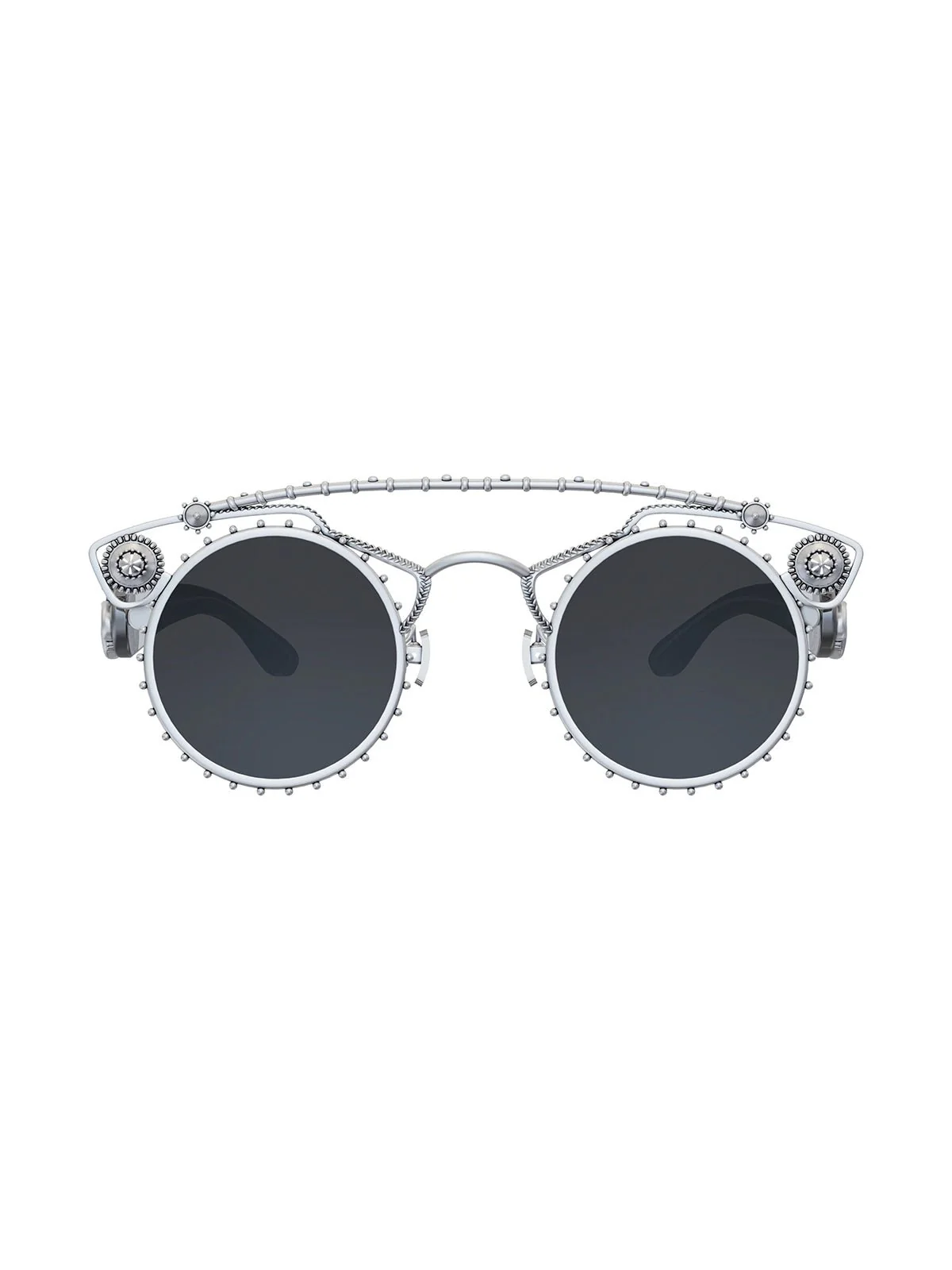Dinero Sunglasses - Image 3