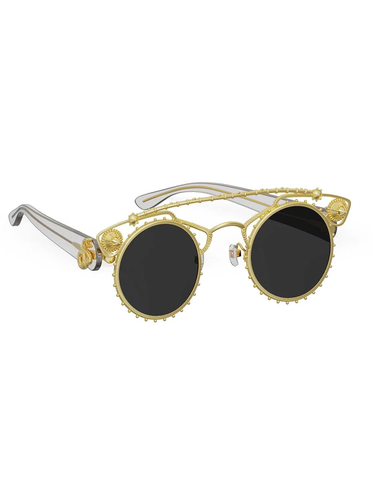 Dinero Sunglasses - Image 6