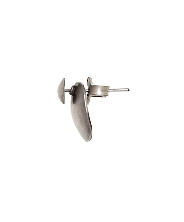 Ear Jackets Earrings - Image 3