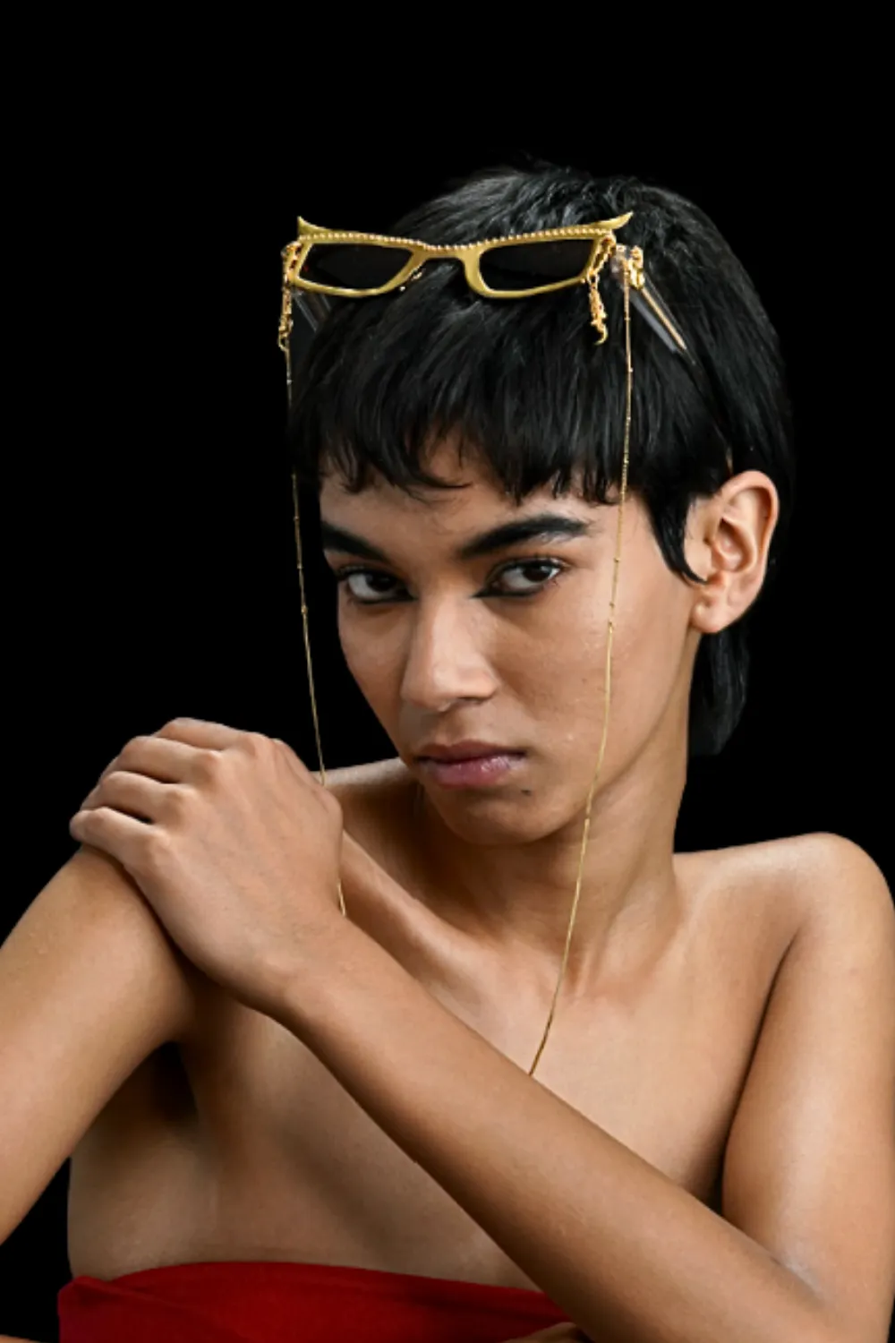 Eclipse Sunglass - Image 10